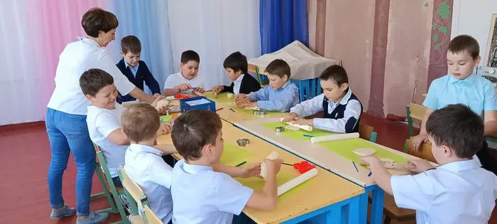 WhatsApp Image 2023-05-16 at 18.41.38