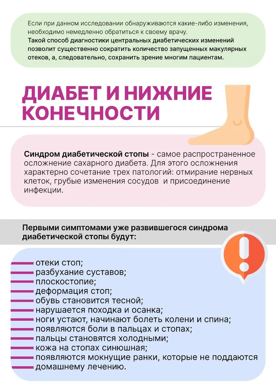 WhatsApp Image 2022-09-08 at 12.52.25 (4)