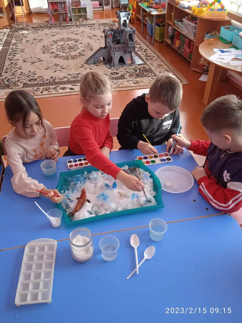 WhatsApp Image 2023-02-17 at 13.52.09 (1)