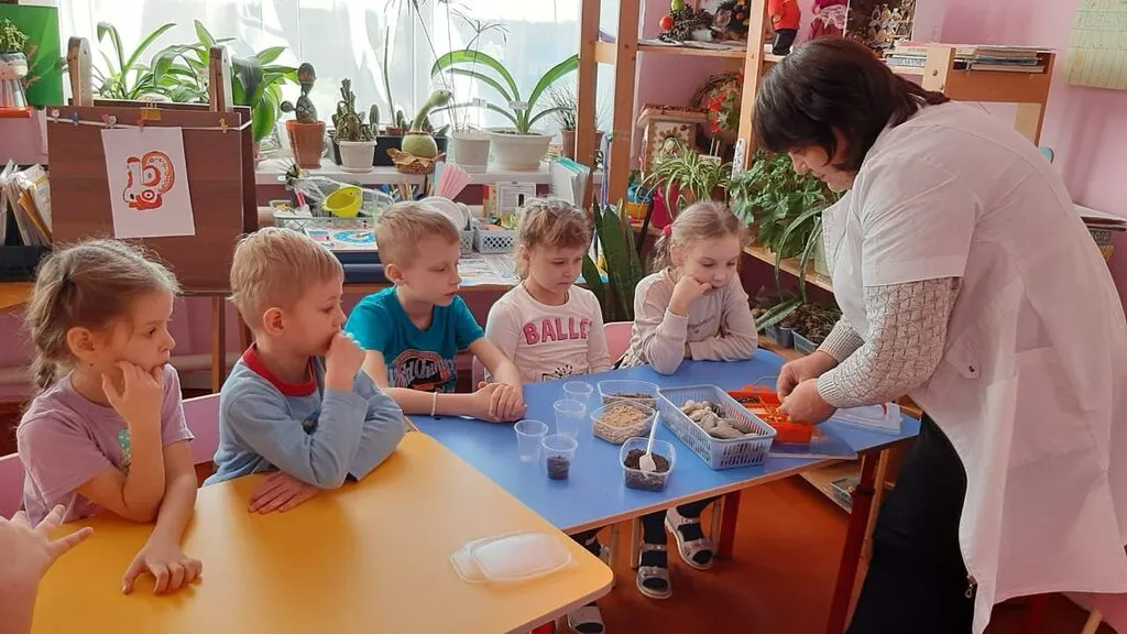 WhatsApp Image 2022-12-12 at 14.54.23