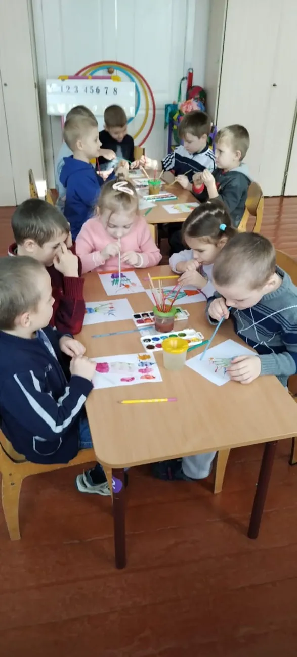 WhatsApp Image 2023-01-29 at 20.25.13 (1)