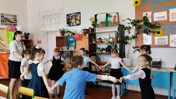 WhatsApp Image 2023-05-16 at 19.01.50 (1)