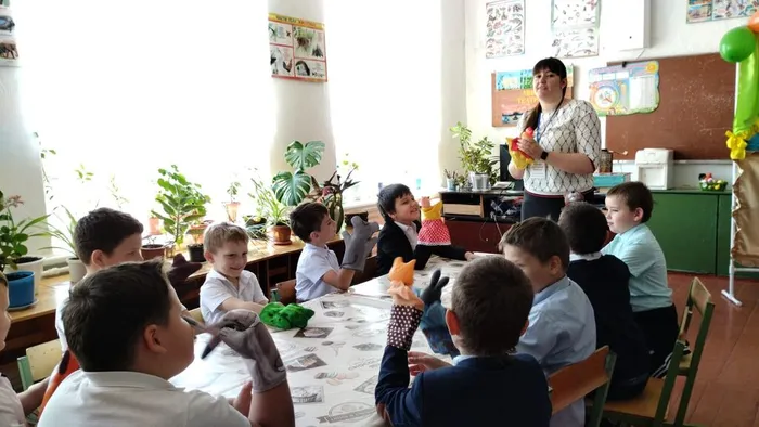 WhatsApp Image 2023-05-16 at 19.01.43