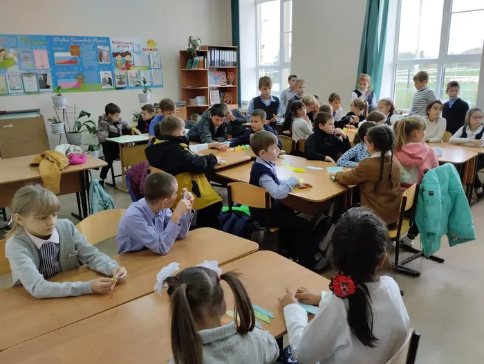 WhatsApp Image 2022-12-01 at 00.54.07