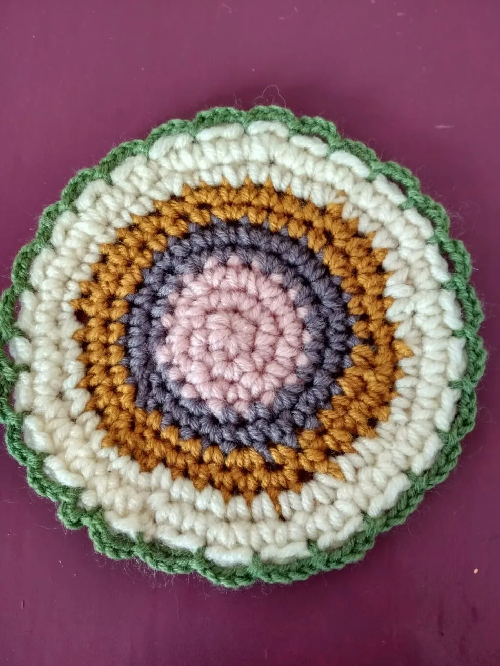 WhatsApp Image 2023-01-11 at 14.15.34