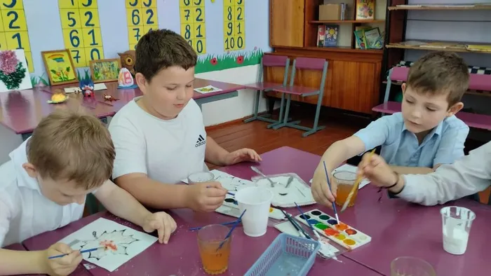 WhatsApp Image 2023-05-16 at 18.59.37