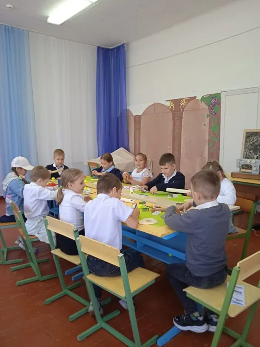 WhatsApp Image 2023-05-17 at 06.30.21