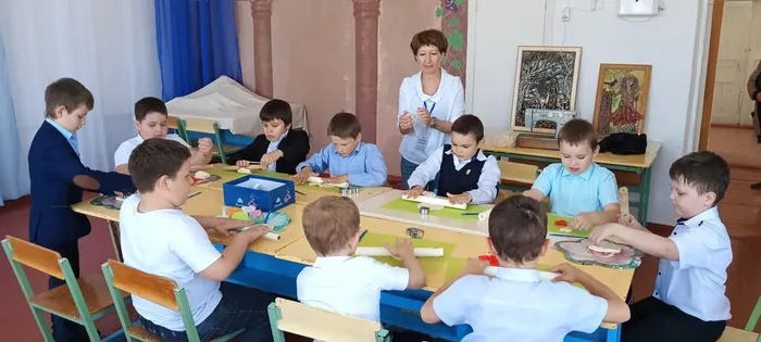 WhatsApp Image 2023-05-16 at 18.41.40