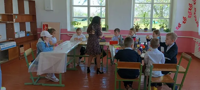 WhatsApp Image 2023-05-16 at 19.28.21 (1)