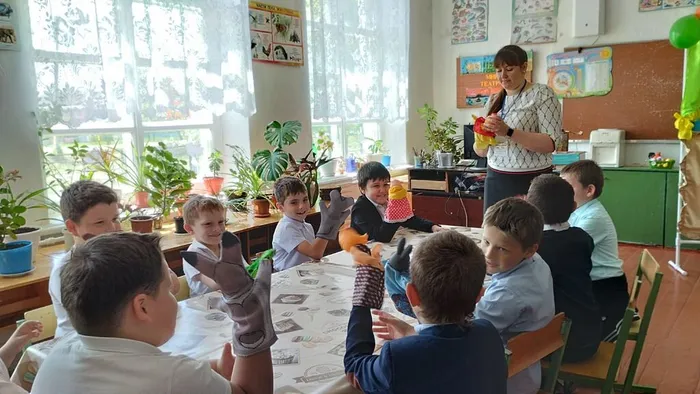 WhatsApp Image 2023-05-16 at 19.01.43 (1)