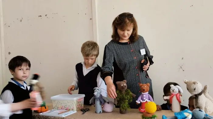 WhatsApp Image 2023-05-16 at 19.01.53 (1)