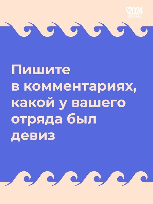 0b50acea-d0c0-4510-8c0f-f8bd9ca62473