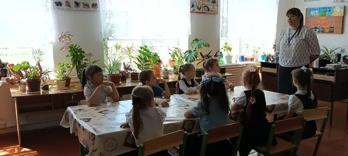 WhatsApp Image 2023-05-16 at 18.41.46 (1)