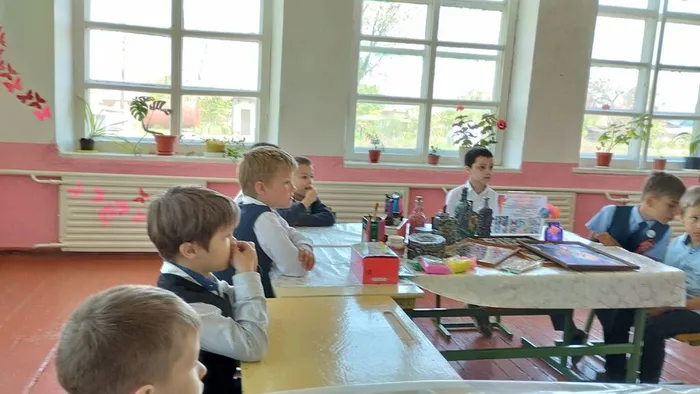 WhatsApp Image 2023-05-16 at 19.01.46 (2)