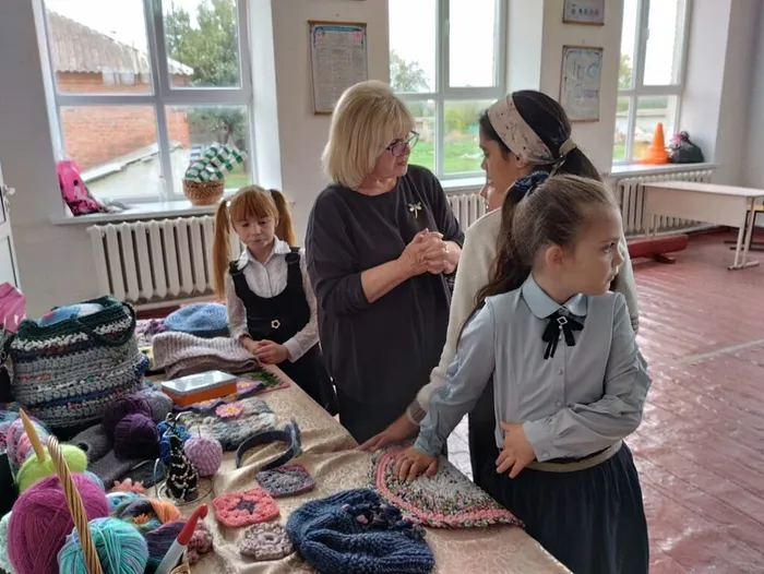 WhatsApp Image 2022-12-01 at 00.54.05