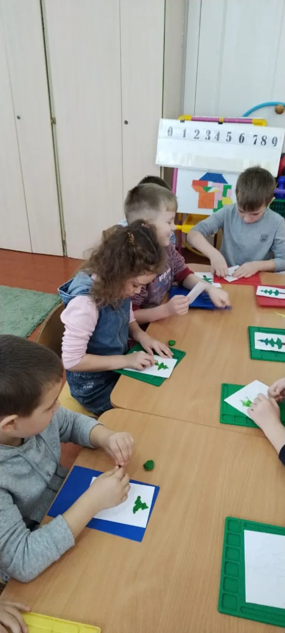 WhatsApp Image 2023-01-29 at 20.34.10 (2)