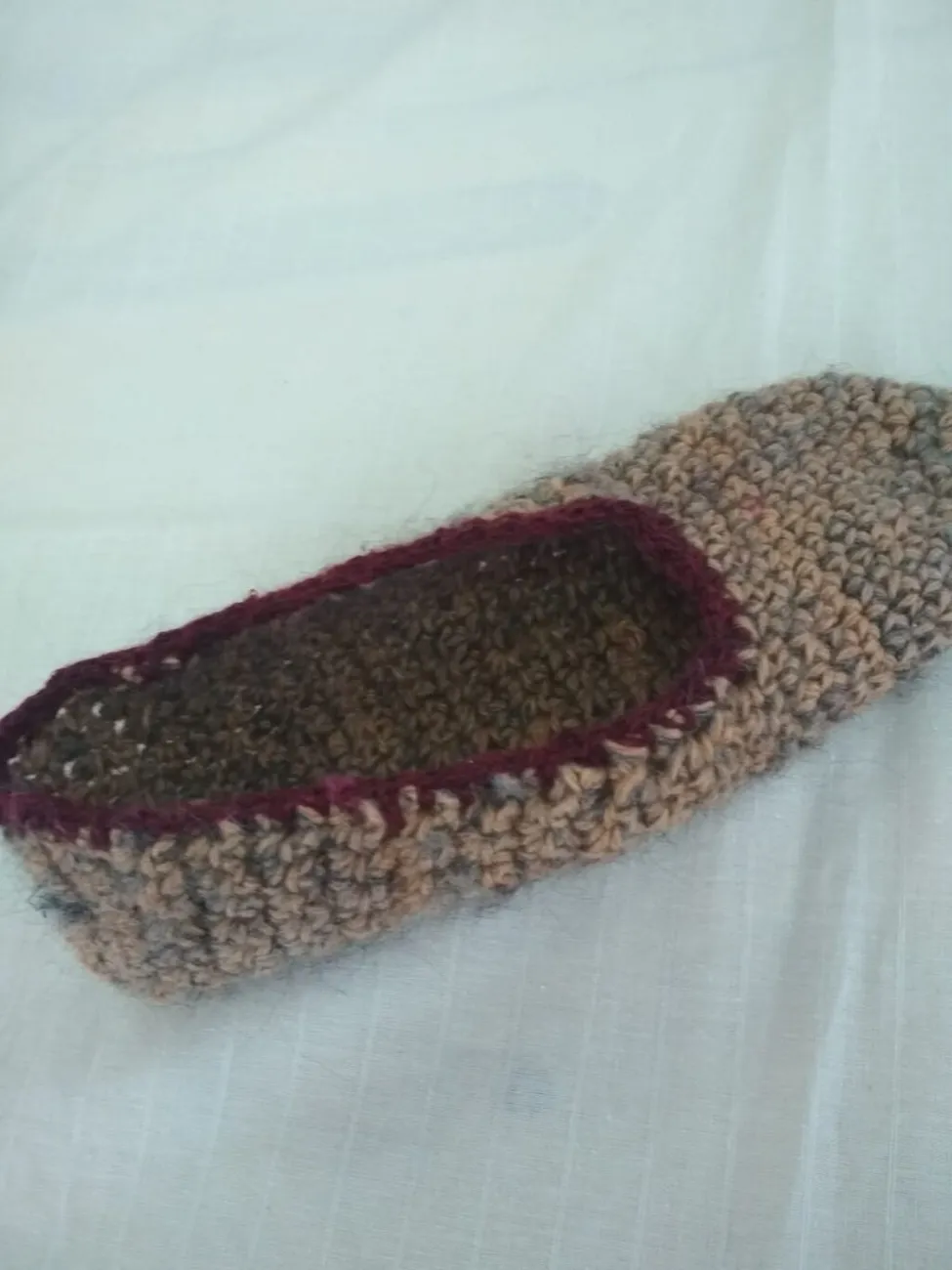 WhatsApp Image 2023-01-23 at 10.23.39