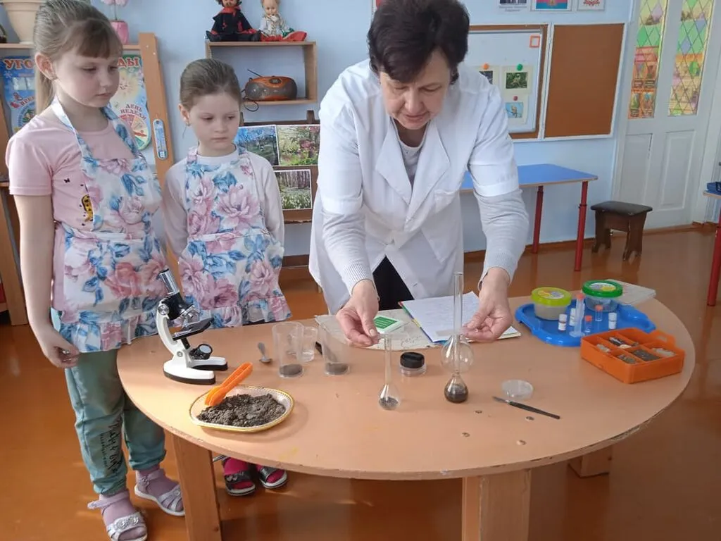 4a4adf9b-fcb0-49bd-a416-307191125824