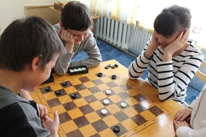 c736497e-3be4-5a94-b7b9-e629f2394f7e