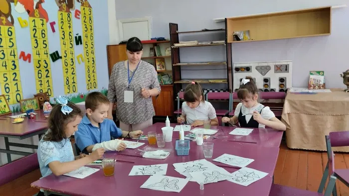 WhatsApp Image 2023-05-16 at 18.59.45 (1)