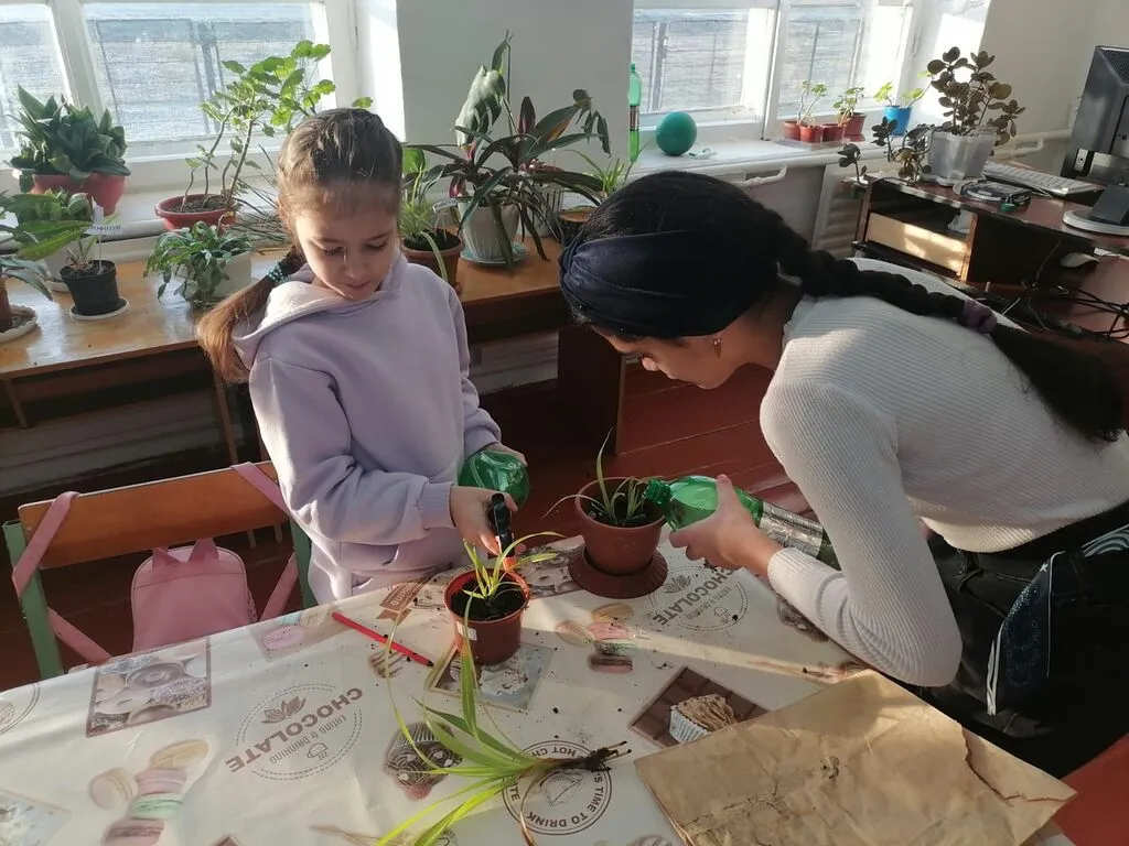 WhatsApp Image 2023-03-06 at 11.08.10