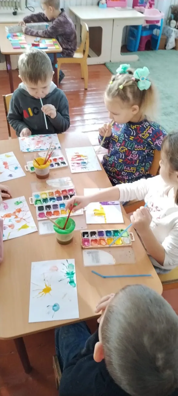 WhatsApp Image 2023-01-29 at 20.26.07 (1)