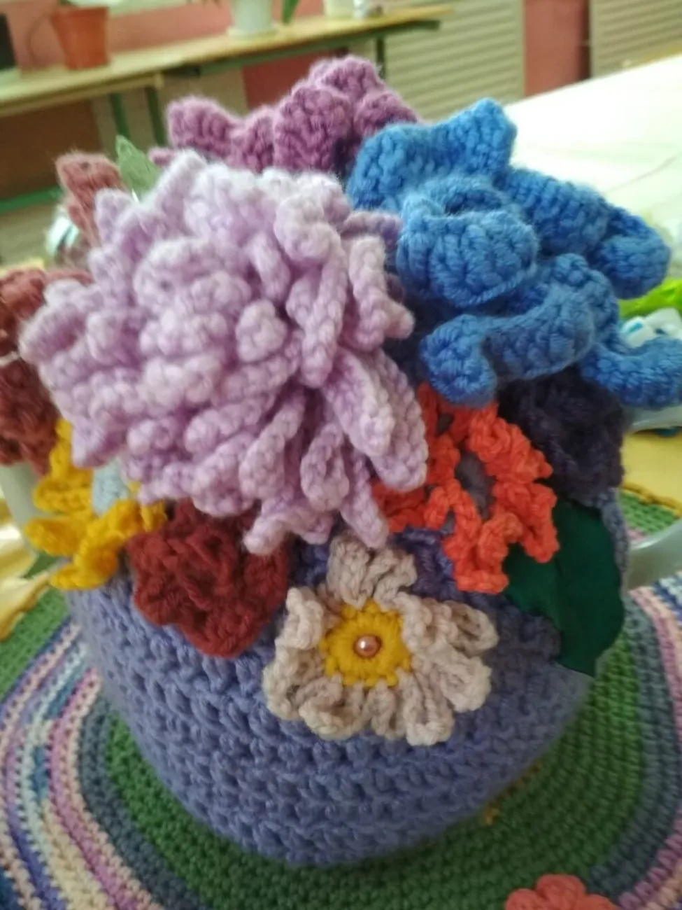 WhatsApp Image 2022-12-16 at 14.44.26