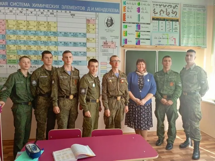 9651a31e-7db2-4497-b21a-422f9c9c2173