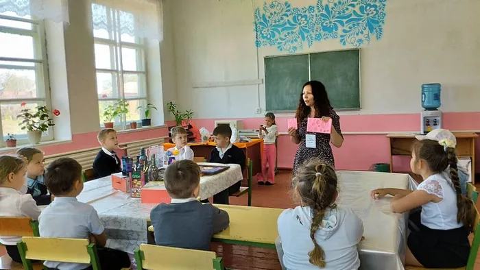 WhatsApp Image 2023-05-16 at 19.01.56