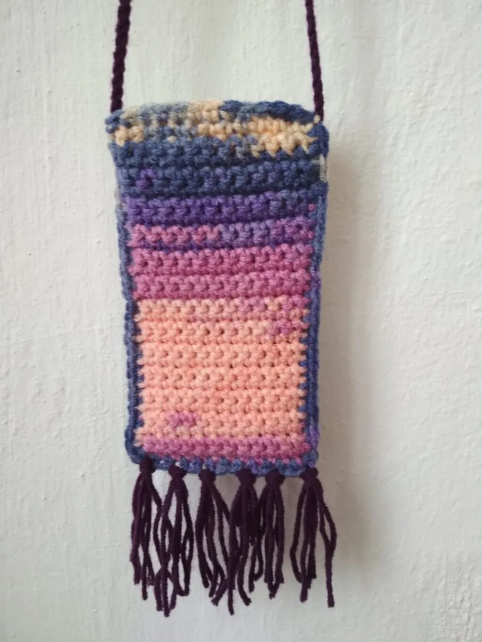 WhatsApp Image 2022-11-30 at 12.20.03 - копия