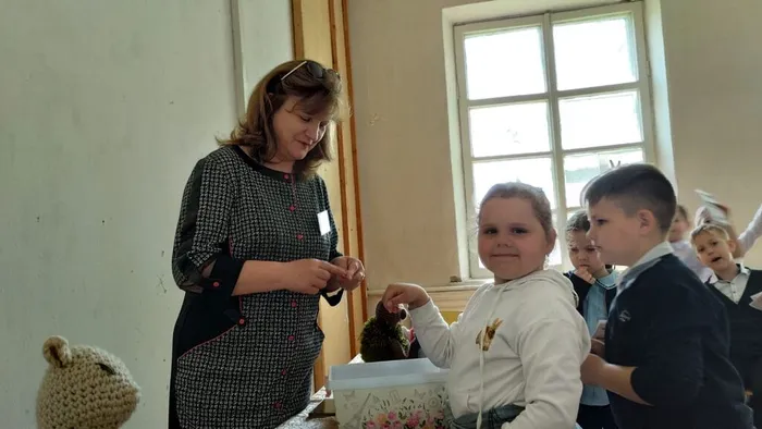 WhatsApp Image 2023-05-16 at 18.59.36