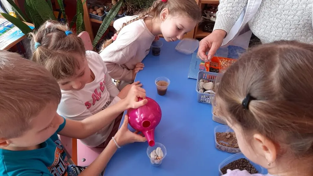 WhatsApp Image 2022-12-12 at 14.54.21