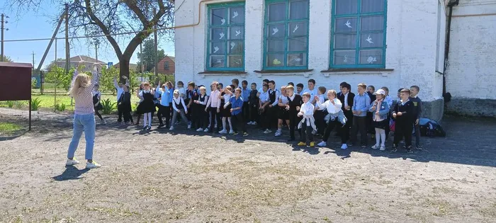 WhatsApp Image 2023-05-16 at 18.41.35