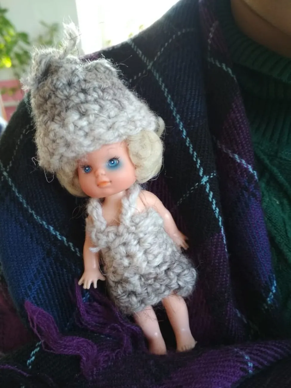 WhatsApp Image 2022-11-30 at 14.58.48