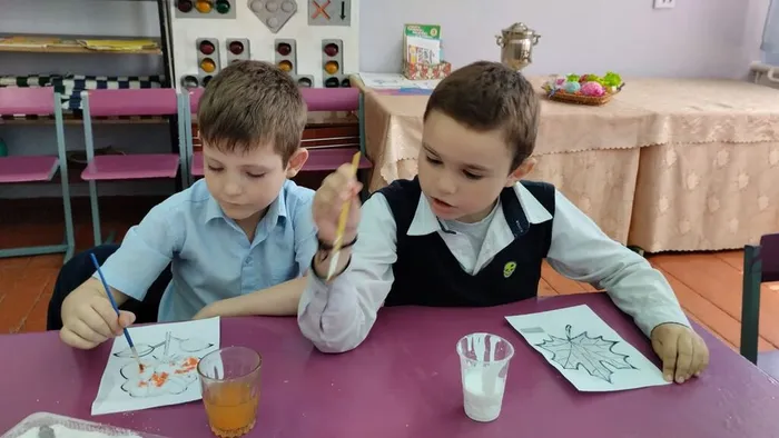 WhatsApp Image 2023-05-16 at 18.59.37 (1)