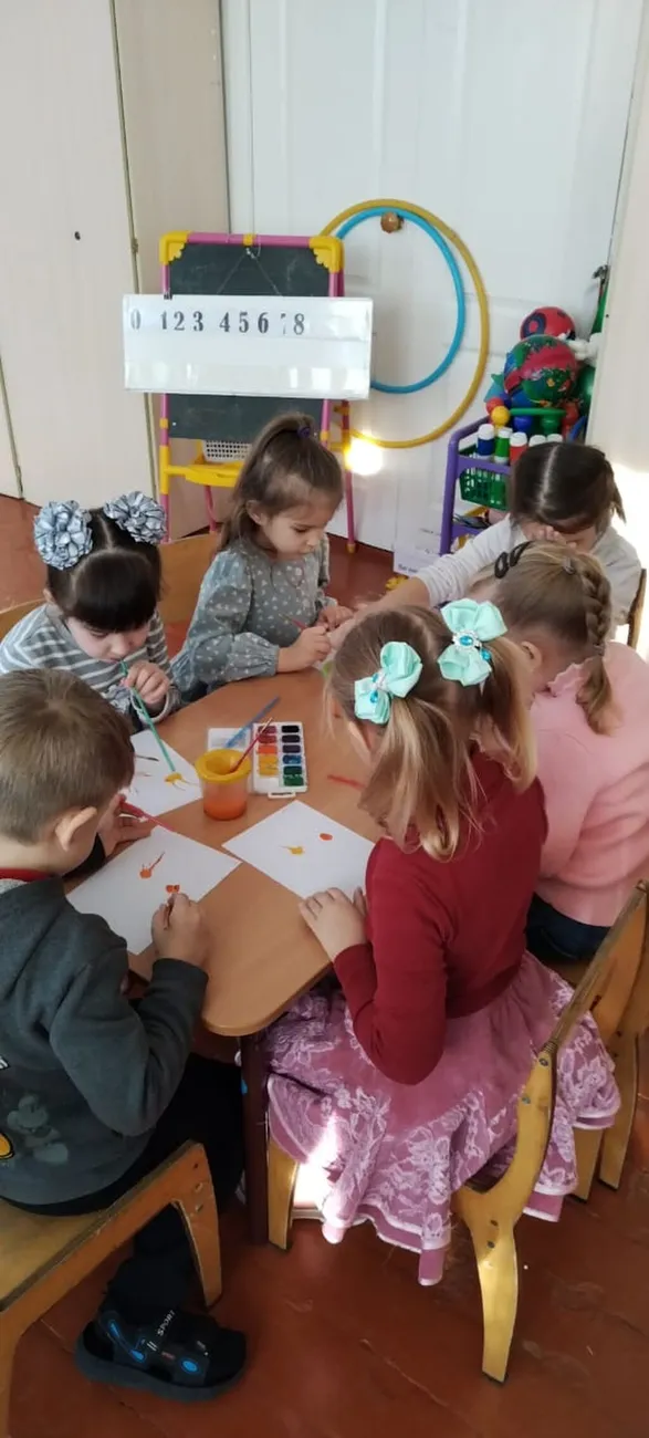 WhatsApp Image 2023-01-29 at 20.23.09