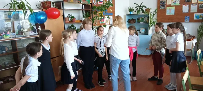 WhatsApp Image 2023-05-16 at 19.30.36