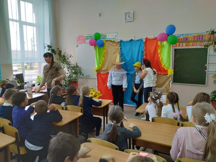 WhatsApp Image 2022-12-01 at 00.54.08 (3)