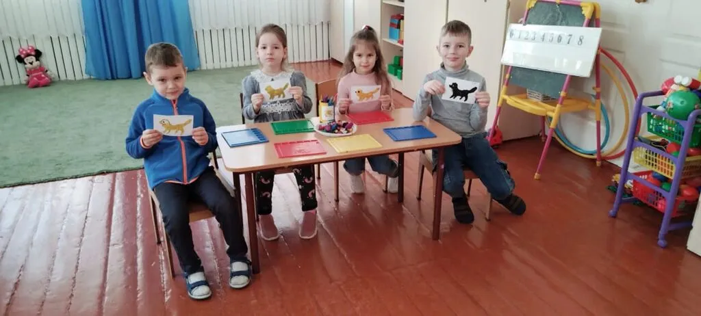 WhatsApp Image 2023-01-29 at 20.45.44