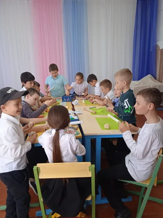 WhatsApp Image 2023-05-17 at 06.30.17