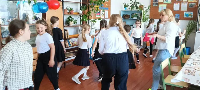 WhatsApp Image 2023-05-16 at 19.30.42