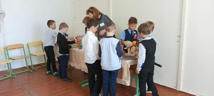 WhatsApp Image 2023-05-16 at 18.41.52