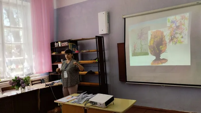 WhatsApp Image 2023-05-16 at 19.01.58