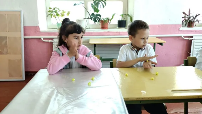 WhatsApp Image 2023-05-16 at 19.01.26 (1)