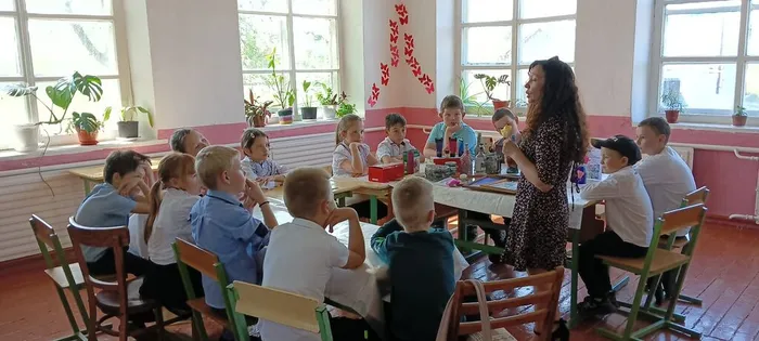 WhatsApp Image 2023-05-16 at 19.30.31 (1)