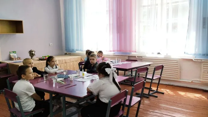 WhatsApp Image 2023-05-16 at 19.01.57 (1)