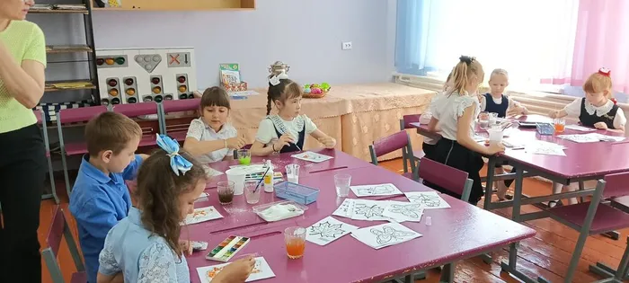 WhatsApp Image 2023-05-16 at 19.28.34