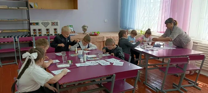 WhatsApp Image 2023-05-16 at 18.41.57 (1)