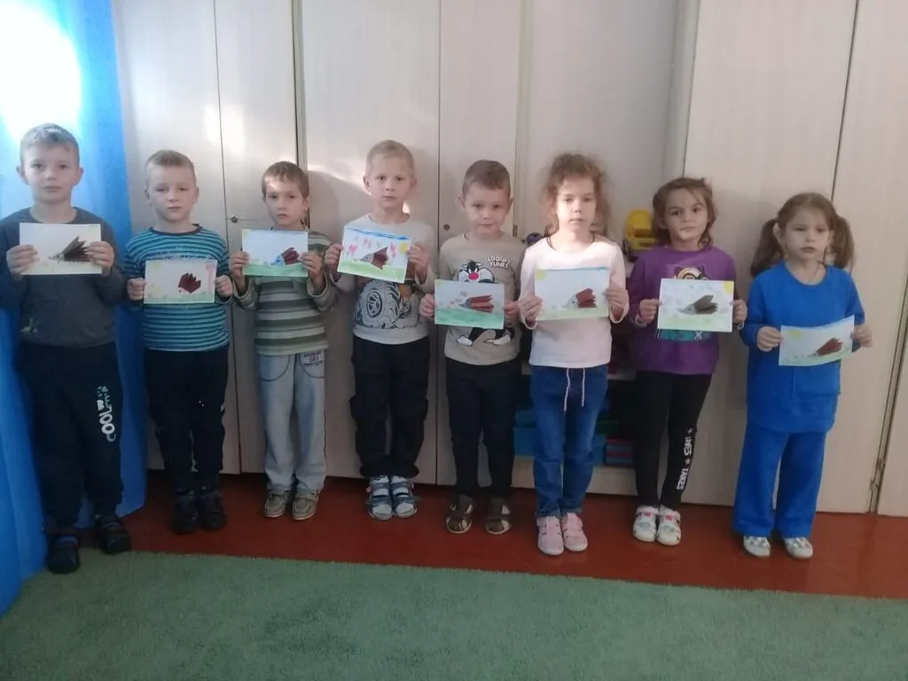 WhatsApp Image 2023-01-29 at 20.42.51