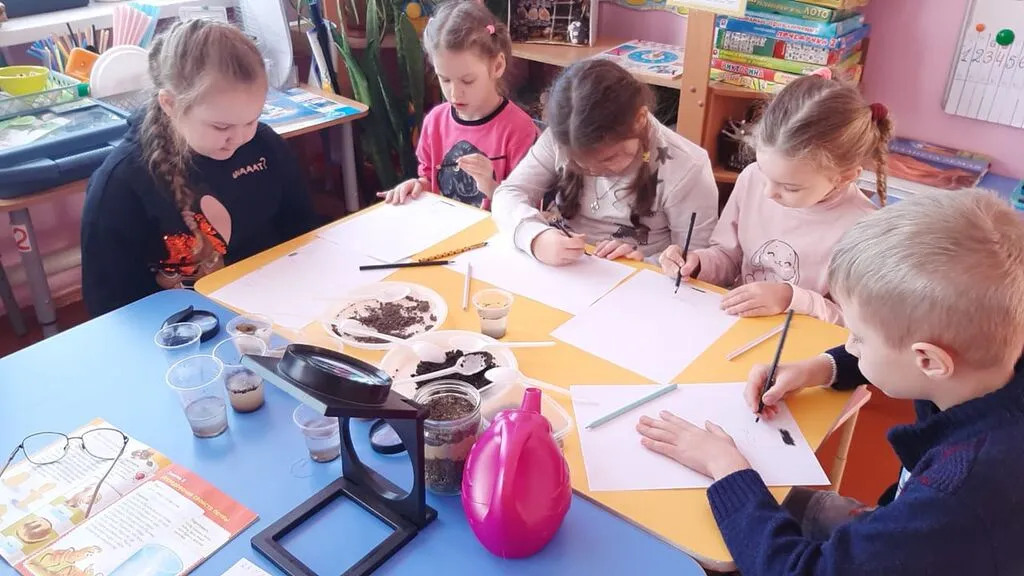 WhatsApp Image 2022-12-12 at 14.53.21